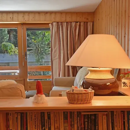 Centre Etoile 130 * וורבייה