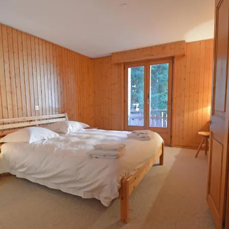 Centre Etoile 130 * Verbier