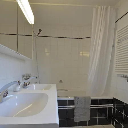 Centre Etoile 130 Appartamento